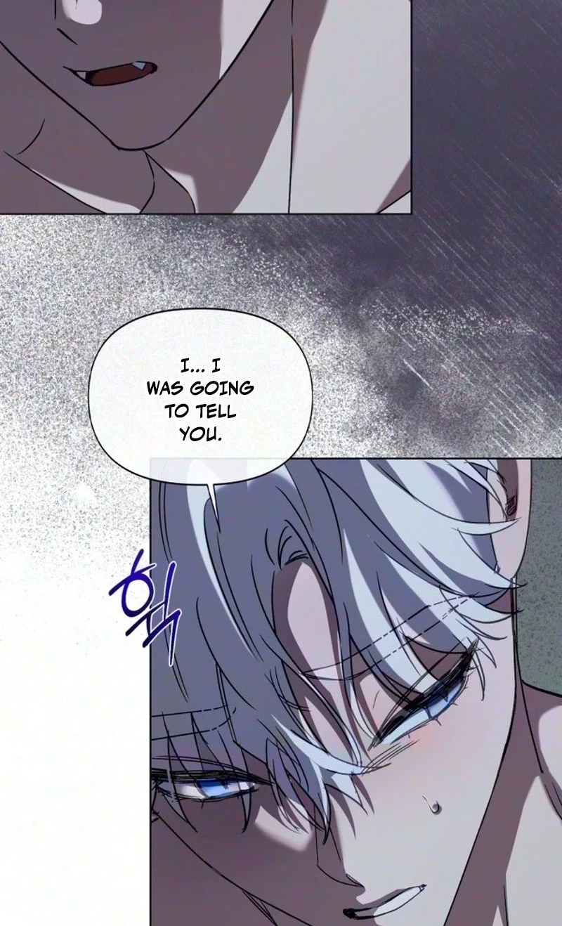 Chapter 23, page 93