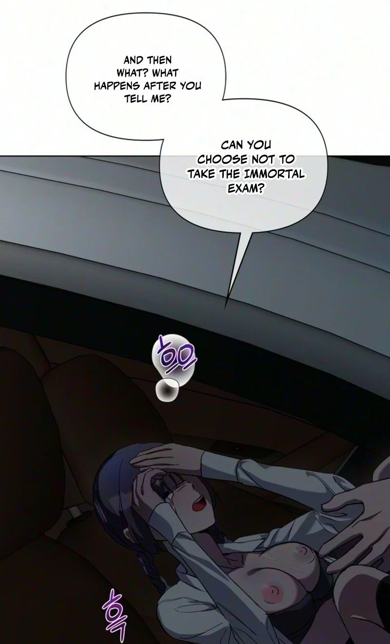 Chapter 23, page 95