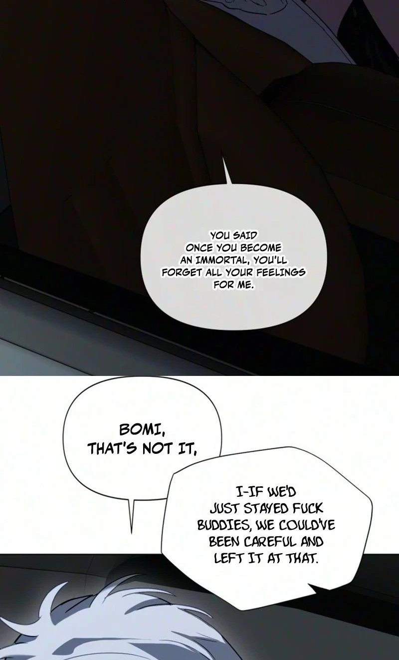 Chapter 23, page 96