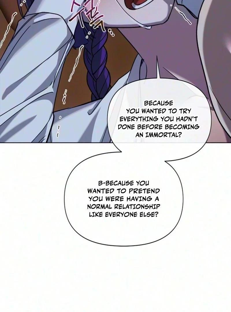 Chapter 23, page 99