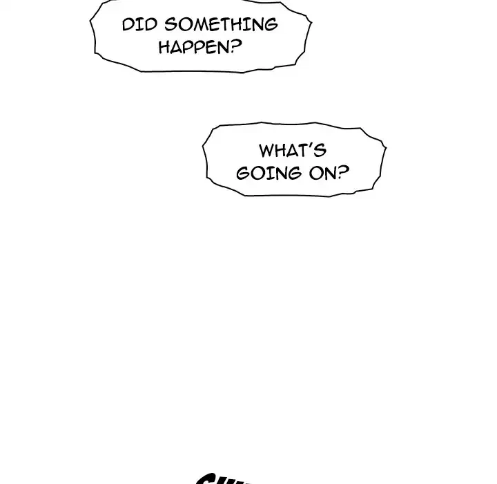 Chapter 39, page 10