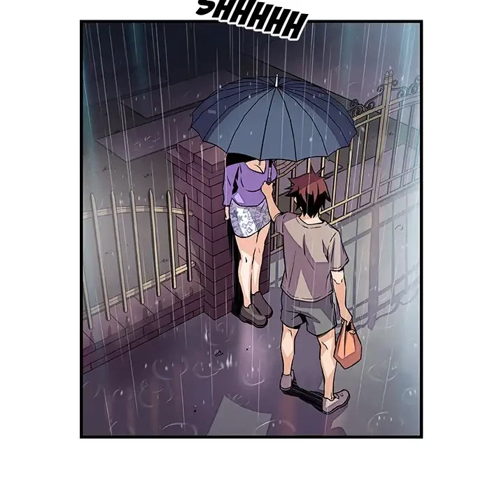Chapter 39, page 11