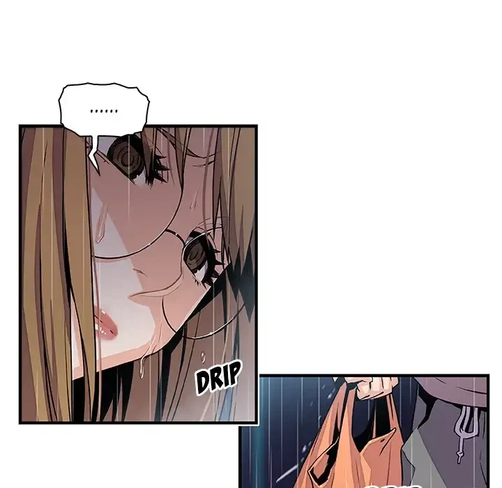 Chapter 39, page 12