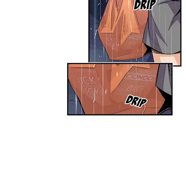 Chapter 39, page 13