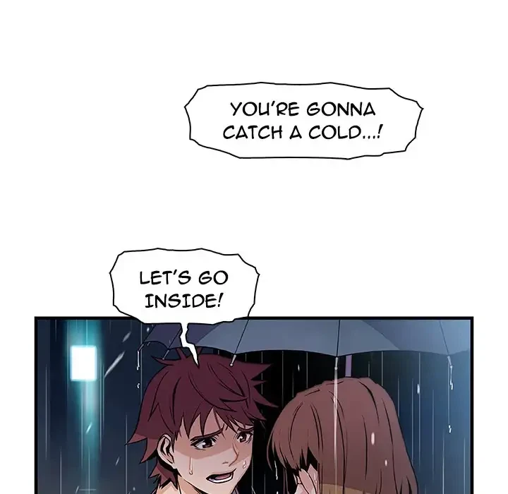 Chapter 39, page 14