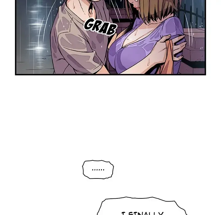 Chapter 39, page 15