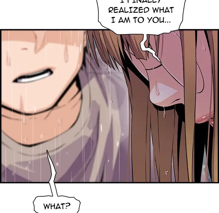 Chapter 39, page 16