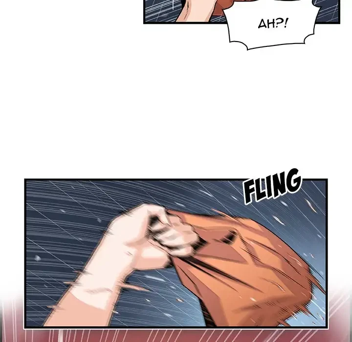 Chapter 39, page 18