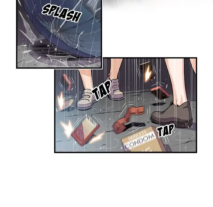 Chapter 39, page 22
