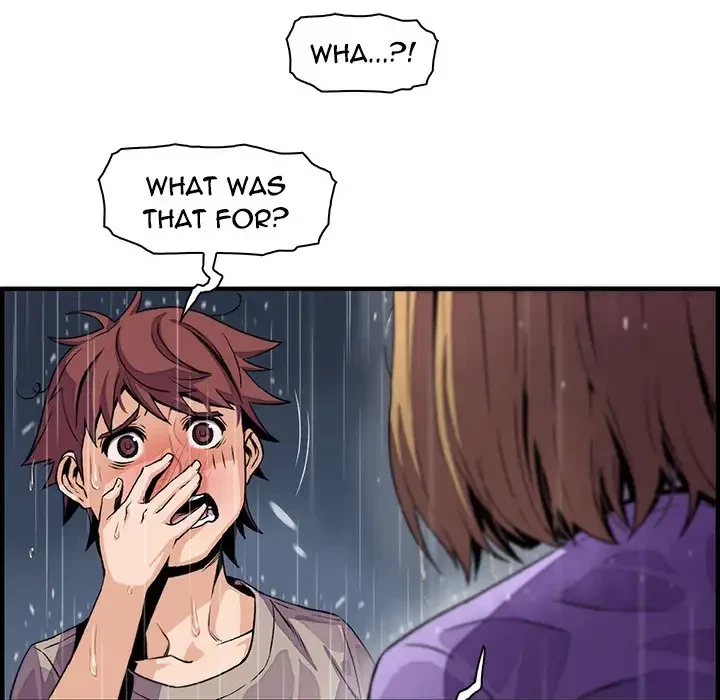 Chapter 39, page 23