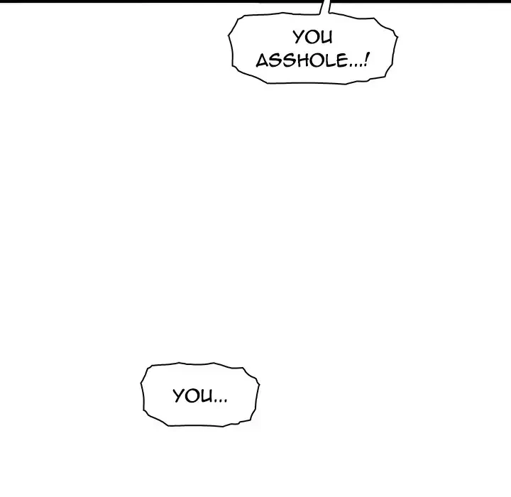 Chapter 39, page 24