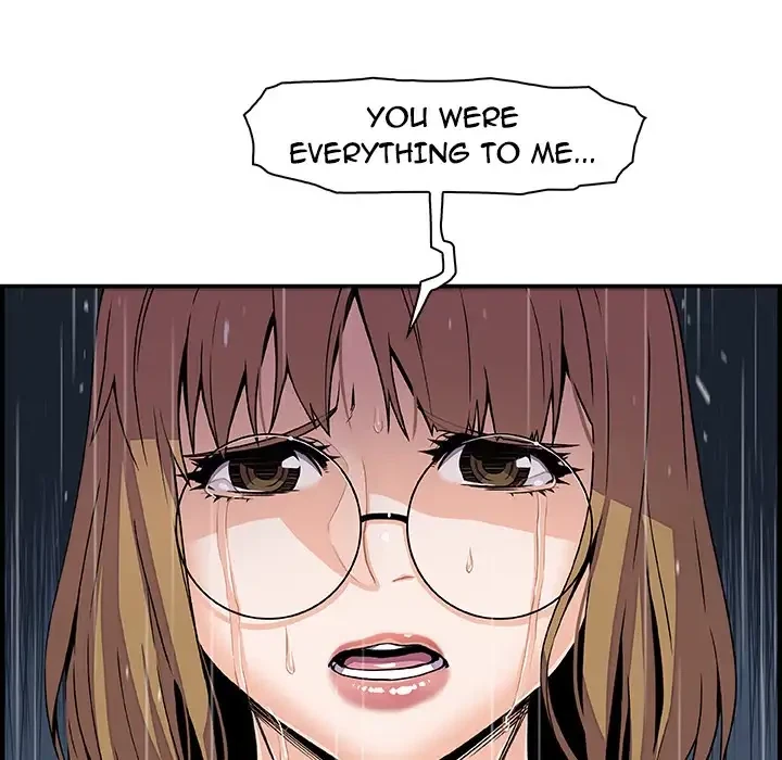 Chapter 39, page 25