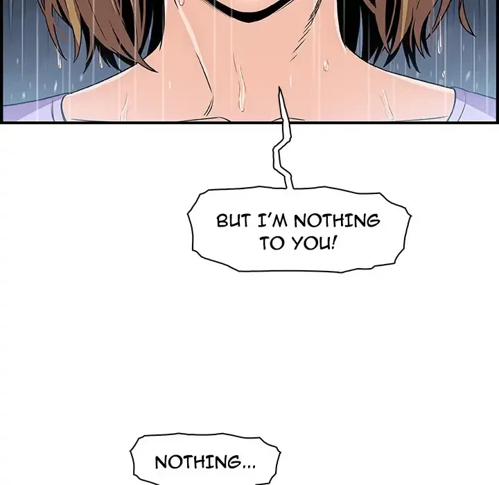 Chapter 39, page 26
