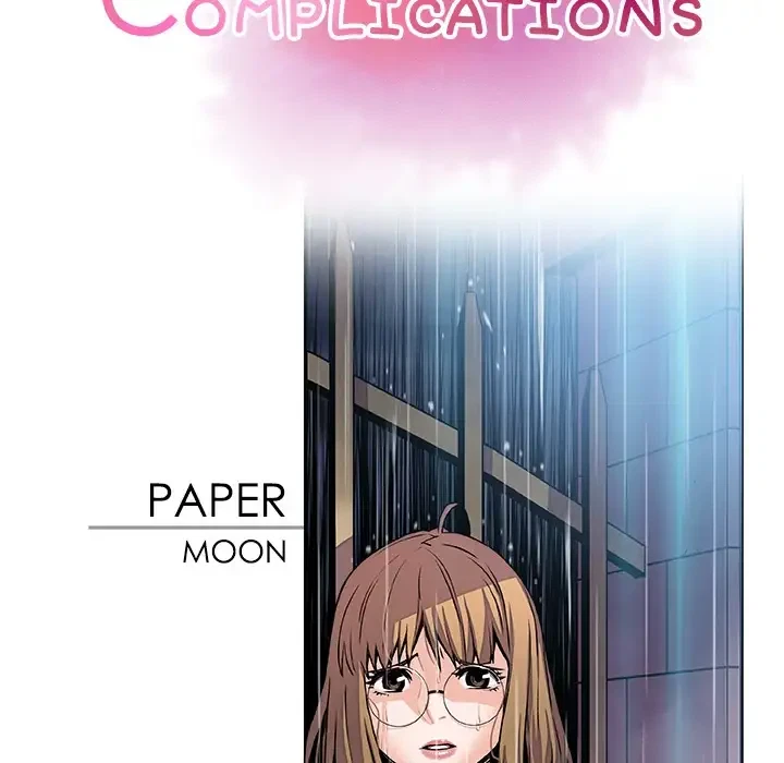 Chapter 39, page 28