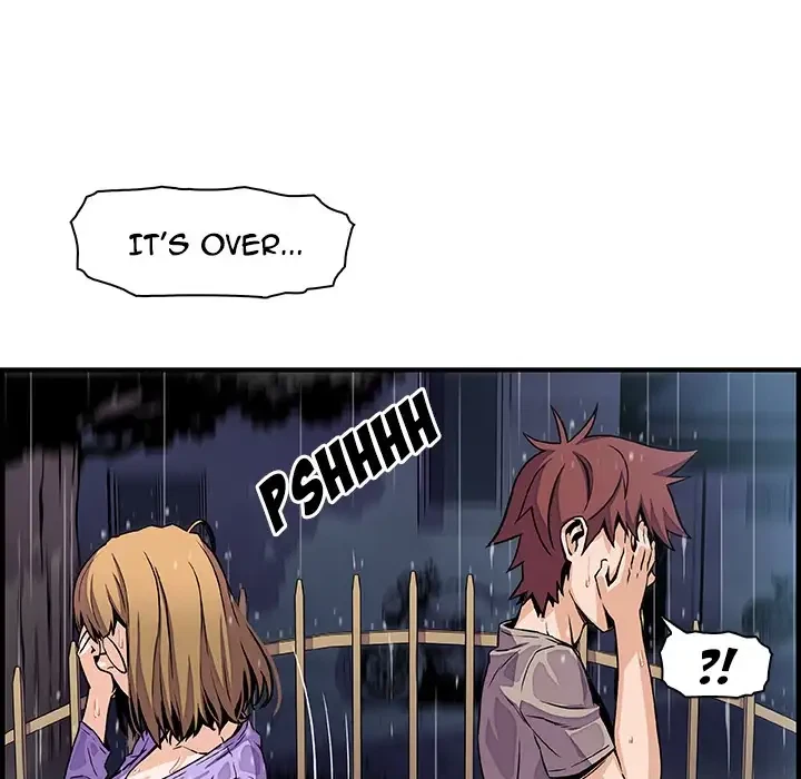 Chapter 39, page 31