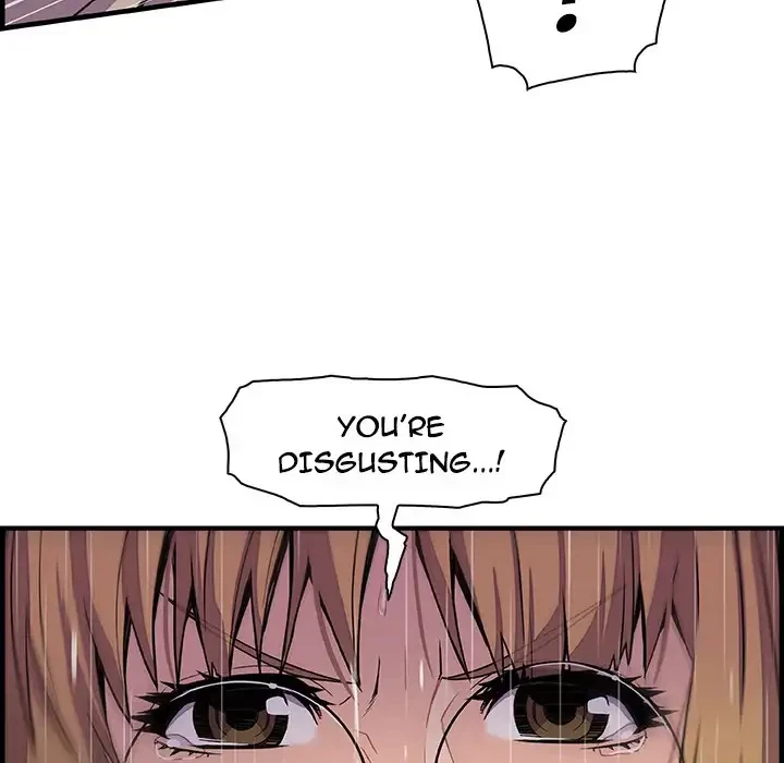 Chapter 39, page 36