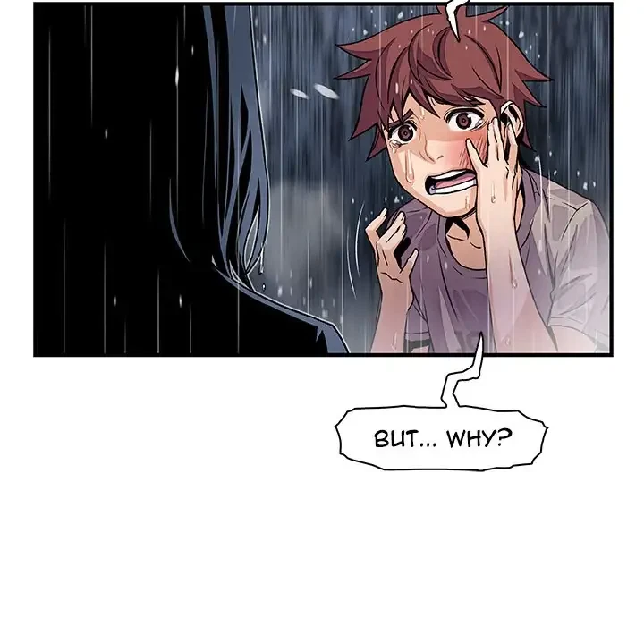Chapter 39, page 38