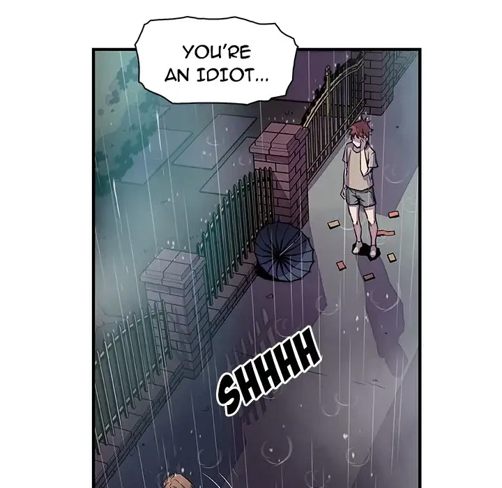 Chapter 39, page 39