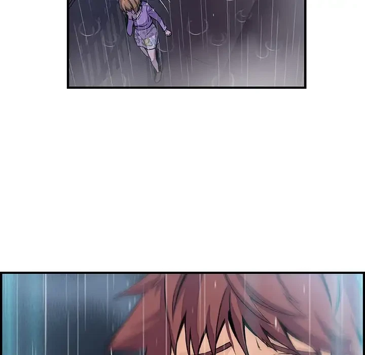 Chapter 39, page 40