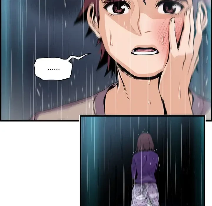 Chapter 39, page 41