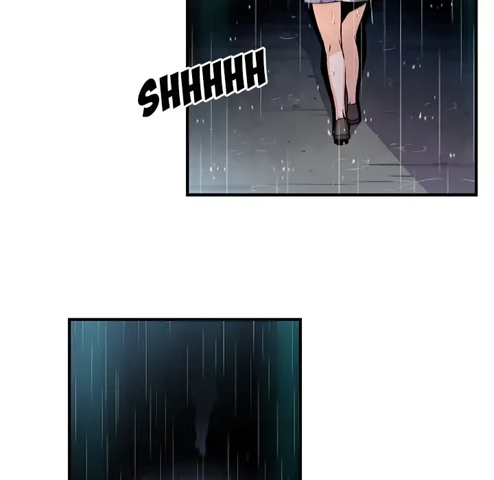Chapter 39, page 42