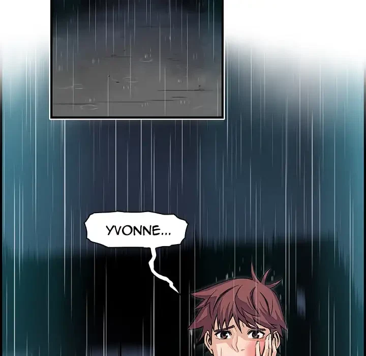 Chapter 39, page 43