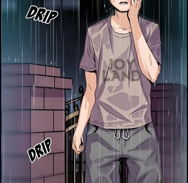 Chapter 39, page 44