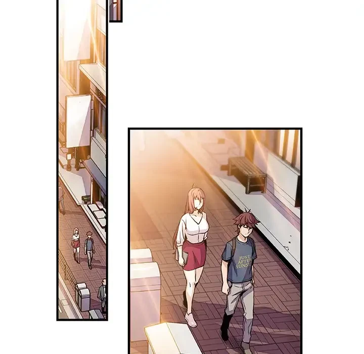 Chapter 39, page 48