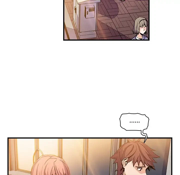 Chapter 39, page 49