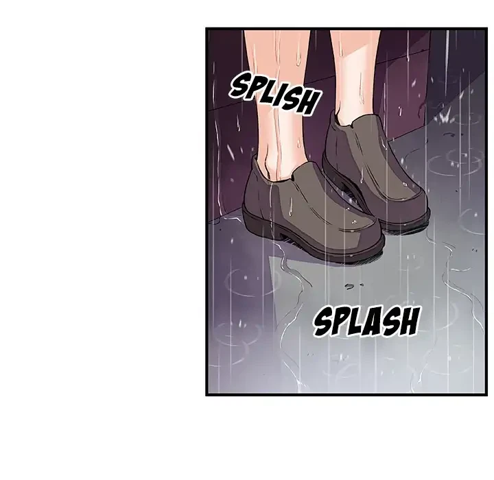 Chapter 39, page 5