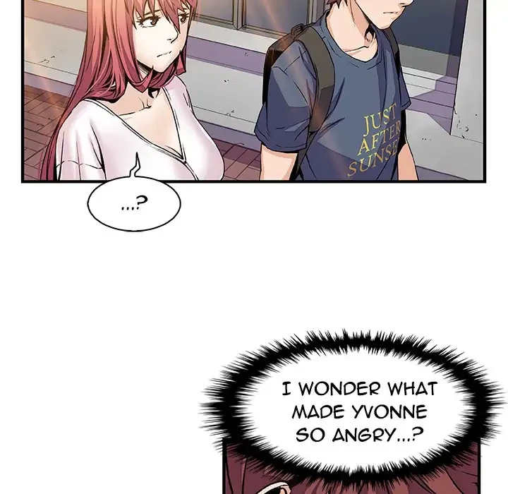 Chapter 39, page 50