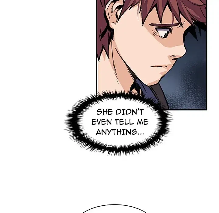 Chapter 39, page 51