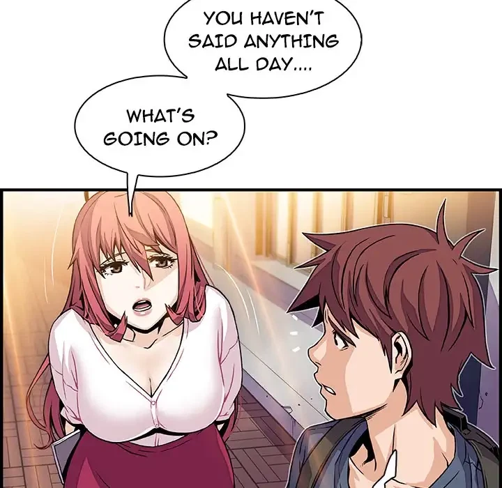 Chapter 39, page 52