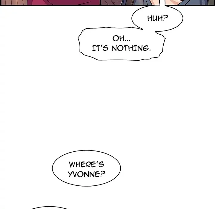 Chapter 39, page 53