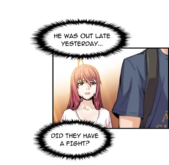 Chapter 39, page 55