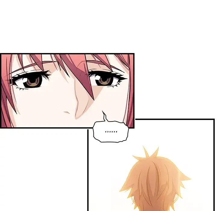 Chapter 39, page 56