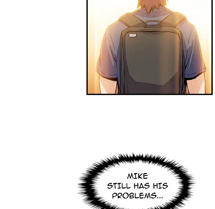 Chapter 39, page 57