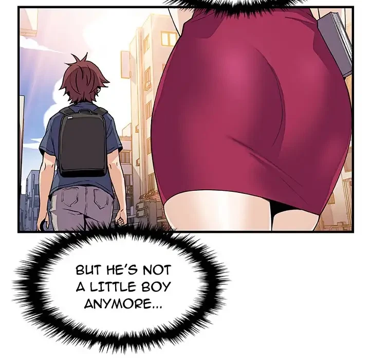 Chapter 39, page 58