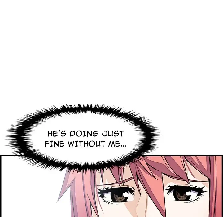 Chapter 39, page 59
