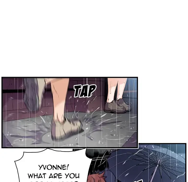Chapter 39, page 6