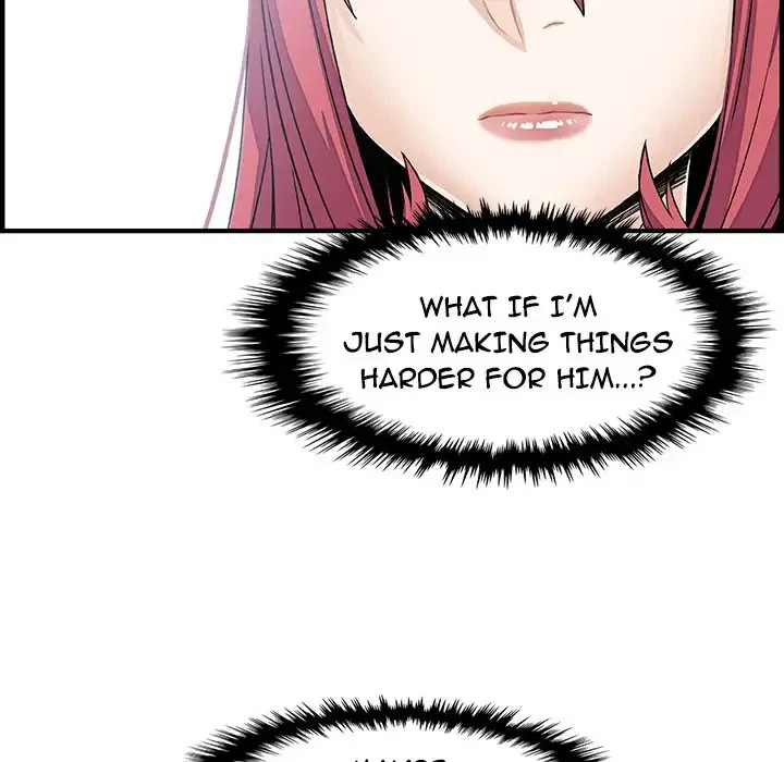 Chapter 39, page 60