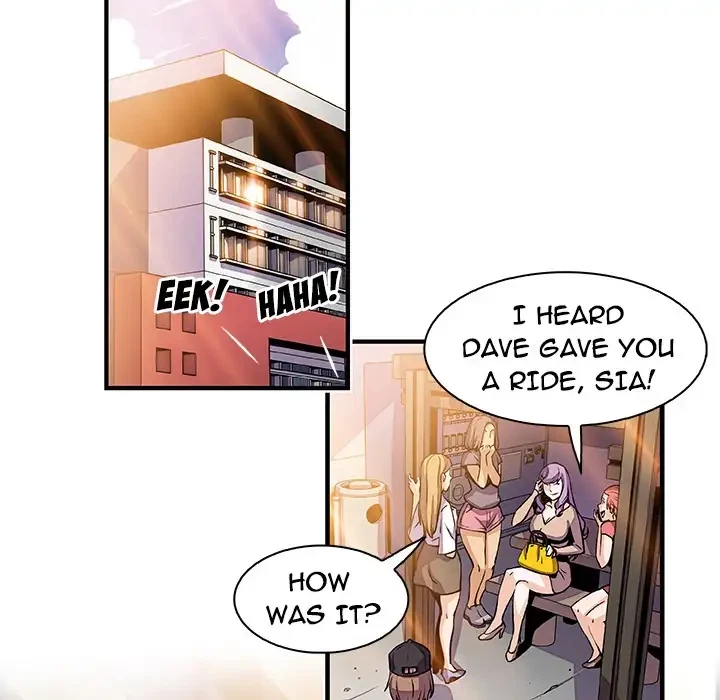 Chapter 39, page 62