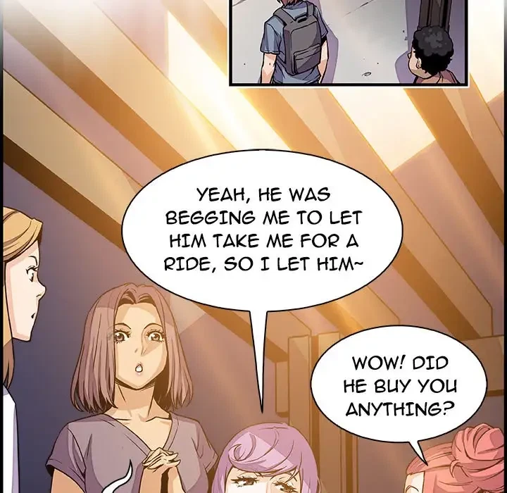 Chapter 39, page 63