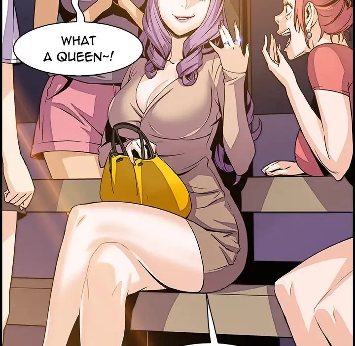 Chapter 39, page 64