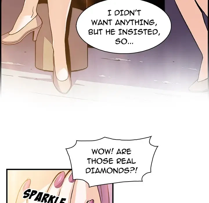 Chapter 39, page 65