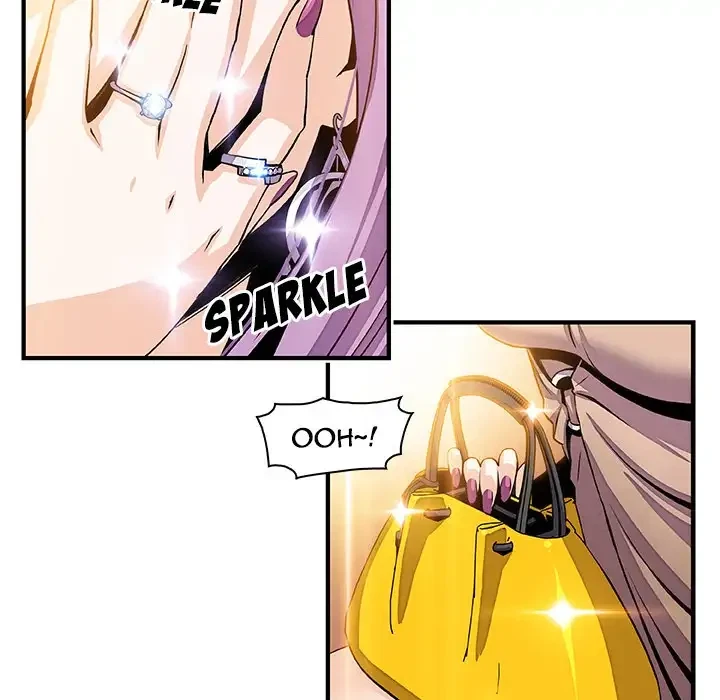 Chapter 39, page 66