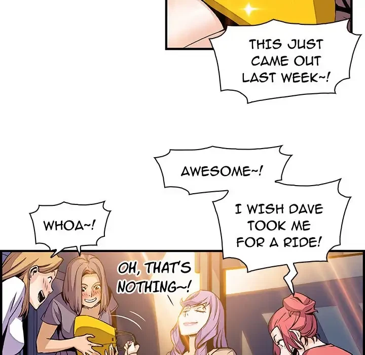 Chapter 39, page 67
