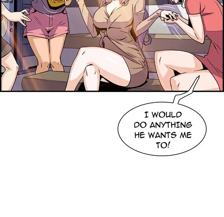 Chapter 39, page 68