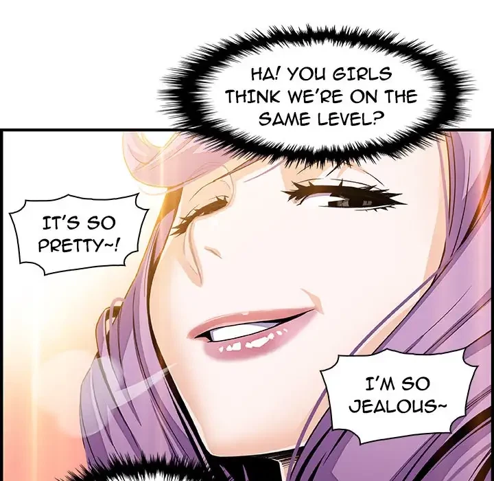 Chapter 39, page 69