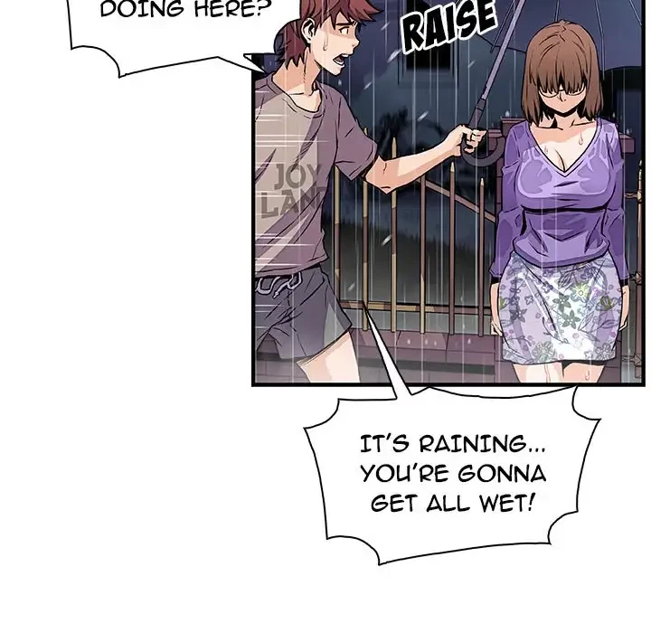 Chapter 39, page 7